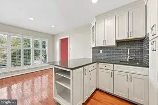 119 Weybridge Dr, Malvern, PA 19355 - Photo 4