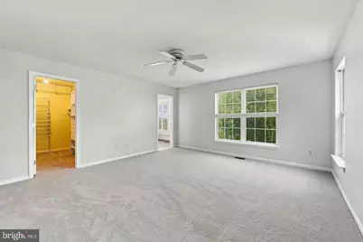 119 Weybridge Drive #10, Malvern, PA 19355 - Photo 14