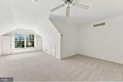 119 Weybridge Drive #10, Malvern, PA 19355 - Photo 22