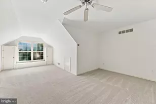 119 Weybridge Dr, Malvern, PA 19355 - Photo 22