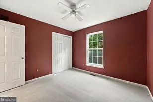 119 Weybridge Dr, Malvern, PA 19355 - Photo 18