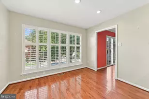 119 Weybridge Dr, Malvern, PA 19355 - Photo 6