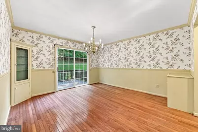 119 Weybridge Drive #10, Malvern, PA 19355 - Photo 10