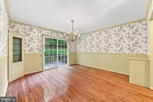 119 Weybridge Dr, Malvern, PA 19355 - Photo 10