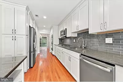 119 Weybridge Drive #10, Malvern, PA 19355 - Photo 8