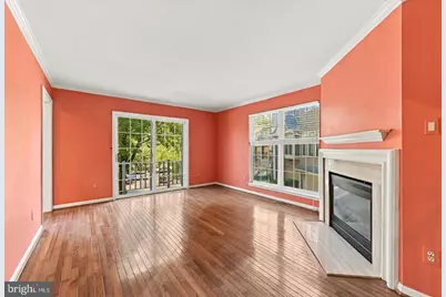 119 Weybridge Drive #10, Malvern, PA 19355 - Photo 2