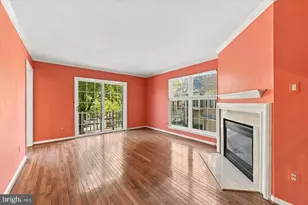 119 Weybridge Dr, Malvern, PA 19355 - Photo 2
