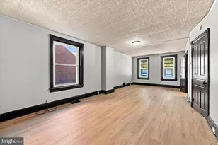 22 S 5th Ave, Coatesville, PA 19320 - Photo 6