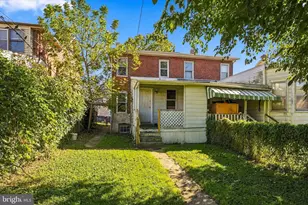 22 S 5th Ave, Coatesville, PA 19320 - Photo 24