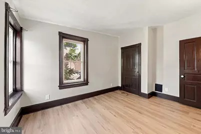 22 S 5th Avenue, Coatesville, PA 19320 - Photo 16