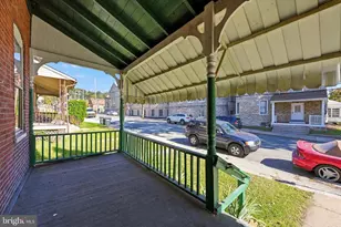 22 S 5th Ave, Coatesville, PA 19320 - Photo 20