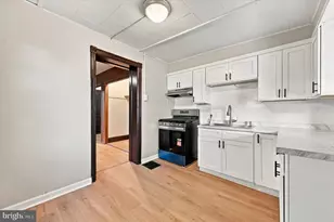 22 S 5th Ave, Coatesville, PA 19320 - Photo 10