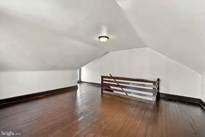 22 S 5th Avenue, Coatesville, PA 19320 - Photo 18