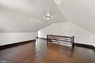 22 S 5th Ave, Coatesville, PA 19320 - Photo 18