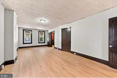 22 S 5th Avenue, Coatesville, PA 19320 - Photo 4