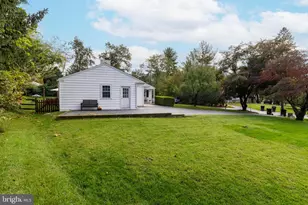87 Conestoga Rd, Malvern, PA 19355 - Photo 30