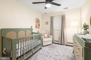 87 Conestoga Rd, Malvern, PA 19355 - Photo 22