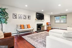 87 Conestoga Rd, Malvern, PA 19355 - Photo 8