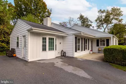 87 Conestoga Road, Malvern, PA 19355 - Photo 4