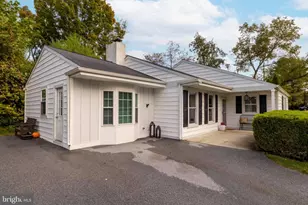 87 Conestoga Rd, Malvern, PA 19355 - Photo 4