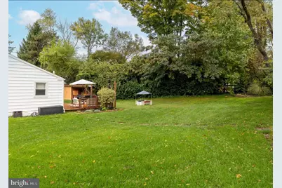 87 Conestoga Road, Malvern, PA 19355 - Photo 28