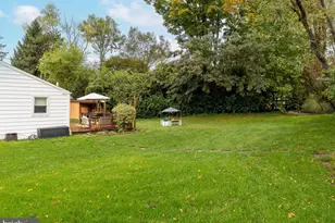 87 Conestoga Rd, Malvern, PA 19355 - Photo 28