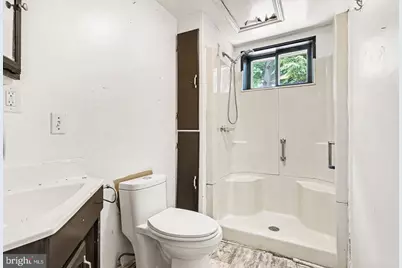 80 Boroline Road, Parkesburg, PA 19365 - Photo 18