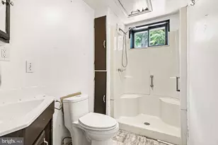 80 Boroline Rd, Parkesburg, PA 19365 - Photo 18