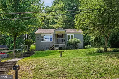 80 Boroline Road, Parkesburg, PA 19365 - Photo 2