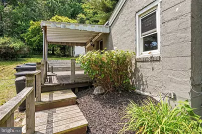80 Boroline Road, Parkesburg, PA 19365 - Photo 26