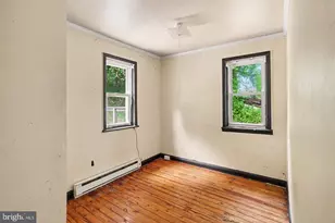 80 Boroline Rd, Parkesburg, PA 19365 - Photo 20