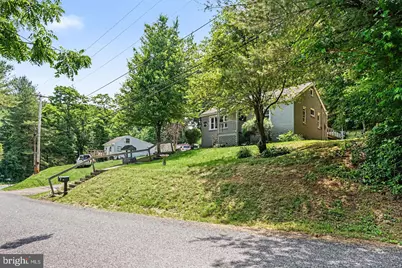 80 Boroline Road, Parkesburg, PA 19365 - Photo 4
