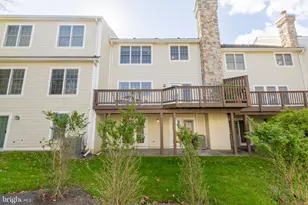 49 Longview Cir, Berwyn, PA 19312 - Photo 44