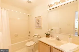 49 Longview Cir, Berwyn, PA 19312 - Photo 34