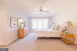 49 Longview Cir, Berwyn, PA 19312 - Photo 40
