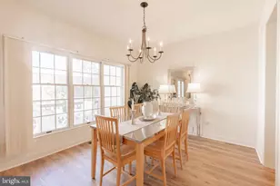 49 Longview Cir, Berwyn, PA 19312 - Photo 48