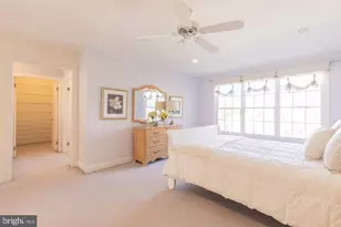 49 Longview Cir, Berwyn, PA 19312 - Photo 24