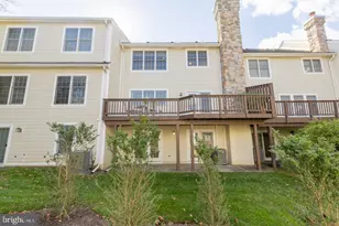 49 Longview Cir, Berwyn, PA 19312 - Photo 20