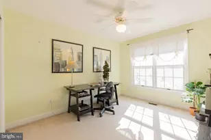 49 Longview Cir, Berwyn, PA 19312 - Photo 32