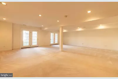 49 Longview Circle, Berwyn, PA 19312 - Photo 18