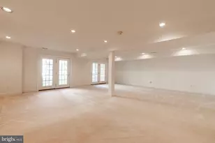 49 Longview Cir, Berwyn, PA 19312 - Photo 46