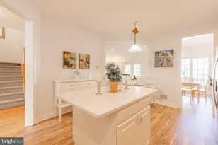 49 Longview Cir, Berwyn, PA 19312 - Photo 50