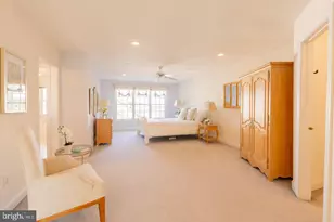 49 Longview Cir, Berwyn, PA 19312 - Photo 22