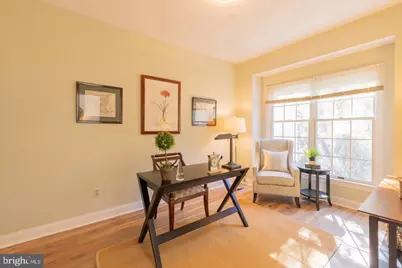 49 Longview Circle, Berwyn, PA 19312 - Photo 4