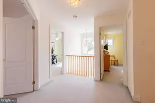 49 Longview Cir, Berwyn, PA 19312 - Photo 20