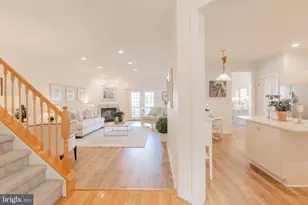 49 Longview Cir, Berwyn, PA 19312 - Photo 52