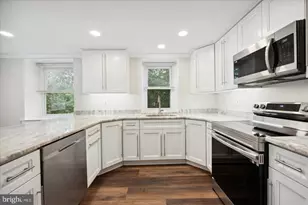 3 S Brandywine Ave, Modena, PA 19320 - Photo 6