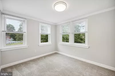3 S Brandywine Avenue #2ND FLOOR UNIT 4, Modena, PA 19320 - Photo 26