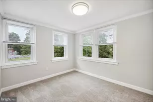 3 S Brandywine Ave, Modena, PA 19320 - Photo 26