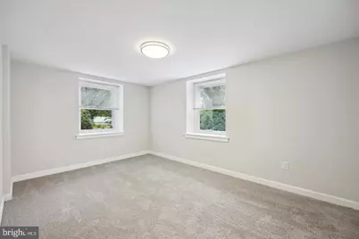 3 S Brandywine Avenue #2ND FLOOR UNIT 4, Modena, PA 19320 - Photo 14